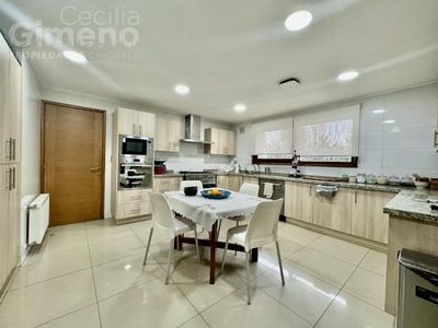Imagen Interior Numero 13