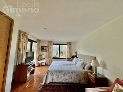 Imagen Interior Numero 14