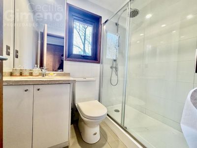Imagen Interior Numero 15