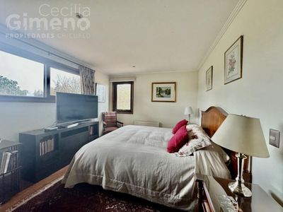 Imagen Interior Numero 16