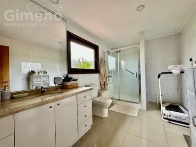 Imagen Interior Numero 18