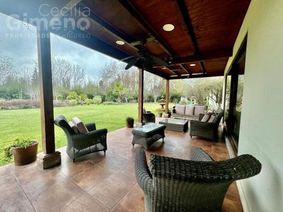 Imagen Interior Numero 5