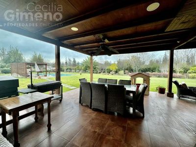 Imagen Interior Numero 4