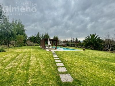 Imagen Interior Numero 3