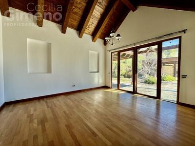 Imagen Interior