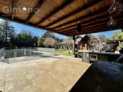 Imagen Interior
