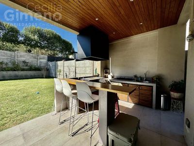 Imagen Interior