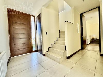 Imagen Interior