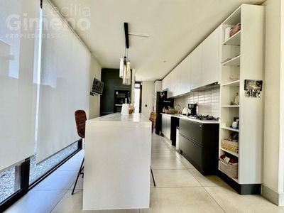Imagen Interior