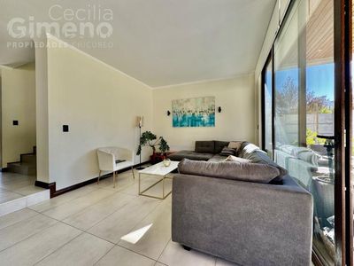 Imagen Interior