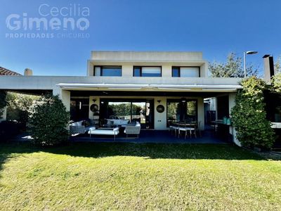 Imagen Interior
