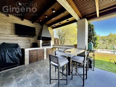 Imagen Interior