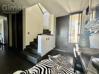 Imagen Interior
