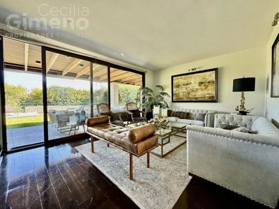 Imagen Interior