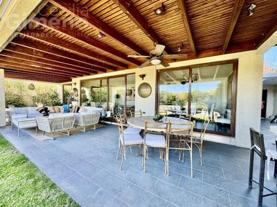 Imagen Interior