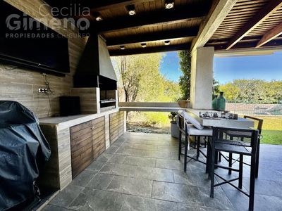 Imagen Interior