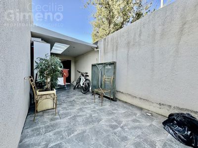 Imagen Interior