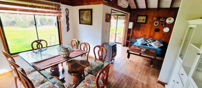 Imagen Interior