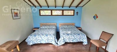 Imagen Interior