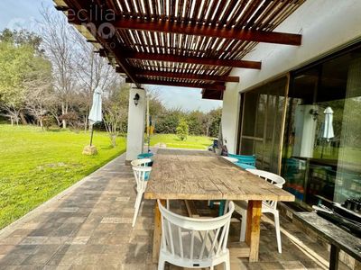 Imagen Interior