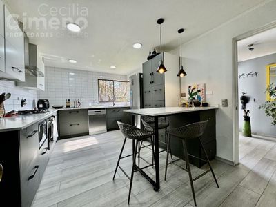 Imagen Interior