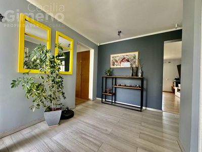 Imagen Interior