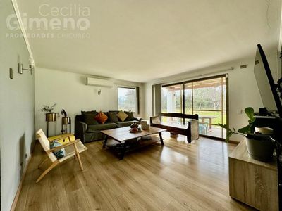 Imagen Interior