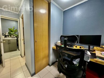 Imagen Interior