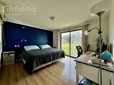 Imagen Interior