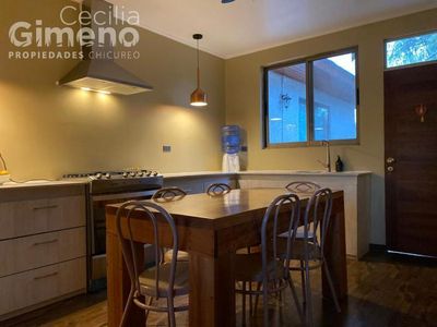 Imagen Interior