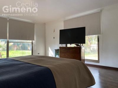 Imagen Interior