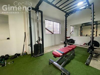 Imagen Interior