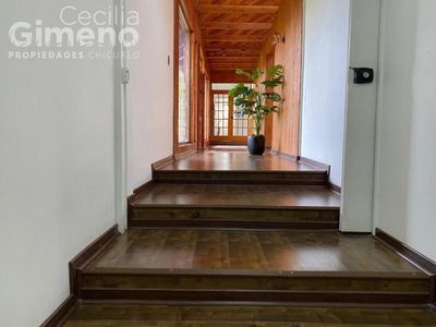 Imagen Interior