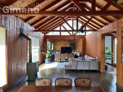 Imagen Interior