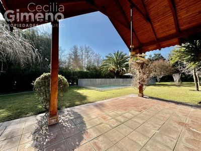 Imagen Interior