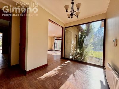 Imagen Interior