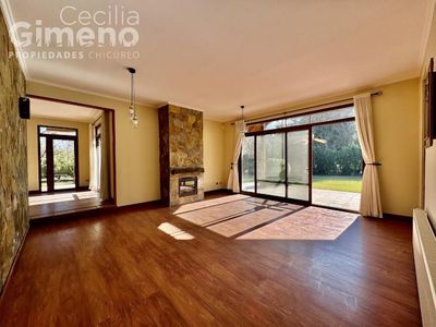 Imagen Interior