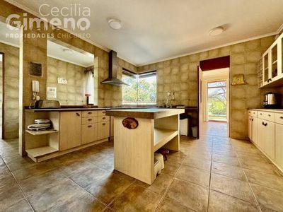 Imagen Interior