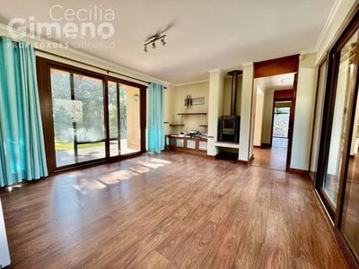 Imagen Interior