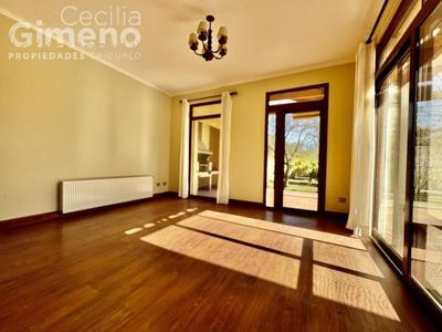 Imagen Interior