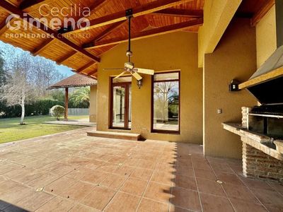 Imagen Interior