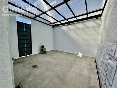 Imagen Interior