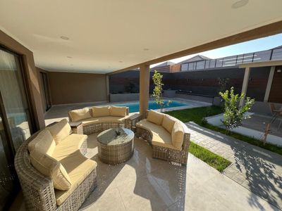 Imagen Interior