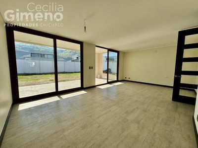 Imagen Interior