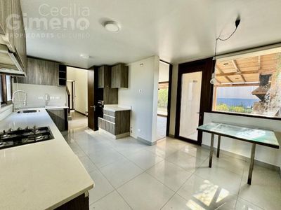 Imagen Interior