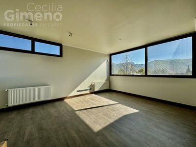 Imagen Interior