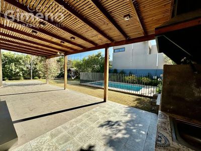 Imagen Interior