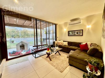 Imagen Interior