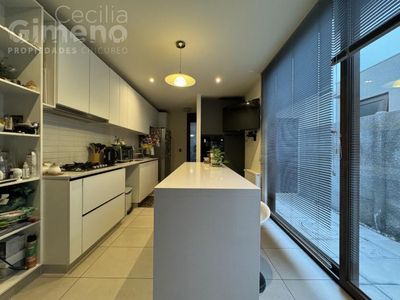 Imagen Interior