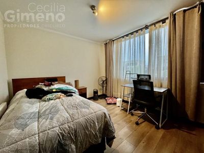 Imagen Interior